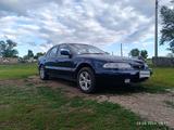 Hyundai Sonata 1994 года за 2 010 000 тг. в Астана – фото 4