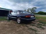 Hyundai Sonata 1994 года за 2 010 000 тг. в Астана – фото 5