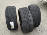 Шины Hankook 285/50/R20 RA33for100 500 тг. в Алматы