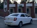 Chevrolet Cobalt 2021 годаүшін3 950 000 тг. в Костанай – фото 4