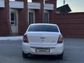Chevrolet Cobalt 2021 годаүшін3 950 000 тг. в Костанай – фото 5
