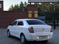 Chevrolet Cobalt 2021 годаүшін3 950 000 тг. в Костанай – фото 6