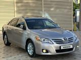 Toyota Camry 2010 года за 8 950 000 тг. в Туркестан – фото 3