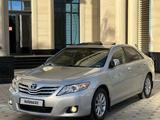 Toyota Camry 2010 года за 8 950 000 тг. в Туркестан