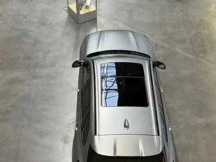 BMW X5 M 2023 годаүшін76 500 000 тг. в Алматы – фото 7