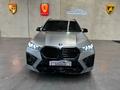 BMW X5 M 2023 года за 76 500 000 тг. в Алматы – фото 2