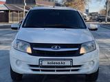 ВАЗ (Lada) Granta 2190 2014 годаfor2 500 000 тг. в Уральск