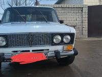 ВАЗ (Lada) 2106 2002 года за 1 100 000 тг. в Сарыагаш