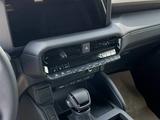 Toyota Land Cruiser Prado Comfort+ 2025 года за 35 000 000 тг. в Актобе – фото 5