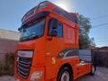 DAF  XF 2013 года за 18 500 000 тг. в Актобе