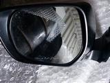 Зеркало боковое L левое Toyota Land Cruiser Prado 150 за 125 000 тг. в Актобе – фото 4