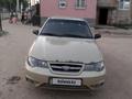 Daewoo Nexia 2010 годаүшін1 000 000 тг. в Актобе – фото 2