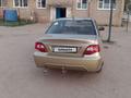 Daewoo Nexia 2010 годаүшін1 000 000 тг. в Актобе – фото 3