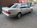 Mercedes-Benz E 230 1998 года за 3 100 000 тг. в Алматы – фото 2