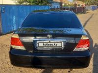 Toyota Camry 2006 годаүшін3 500 000 тг. в Атырау