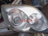 Фара правая, под полировку за 20 000 тг. в Алматы