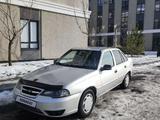 Daewoo Nexia 2013 годаfor1 900 000 тг. в Атырау – фото 2