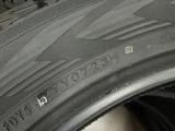 Yokohama Ice Guard SUV G075 265/50 R22 112Qүшін300 000 тг. в Алматы – фото 5