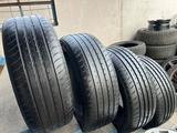 Гудиеар бронированые за 155 000 тг. в Шымкент