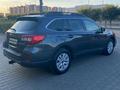 Subaru Outback 2015 года за 5 850 000 тг. в Атырау – фото 3