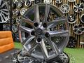 Диски Toyota Lc100/200 lx470/570 R-18*5*150 в наличии Astana за 249 000 тг. в Астана – фото 3