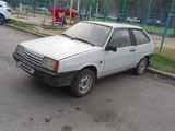 ВАЗ (Lada) 2108 1996 годаүшін600 000 тг. в Атырау