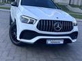 Mercedes-Benz GLE Coupe 53 AMG 2022 годаfor65 000 000 тг. в Астана – фото 3