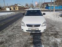 ВАЗ (Lada) Priora 2170 2014 года за 2 750 000 тг. в Павлодар