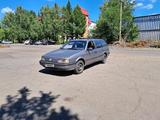 Volkswagen Passat 1992 годаүшін1 385 000 тг. в Усть-Каменогорск – фото 5