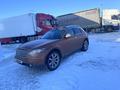 Infiniti FX35 2004 годаүшін6 000 000 тг. в Атырау – фото 18