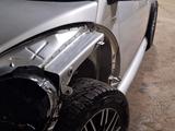 Volkswagen Beetle 2002 года за 2 600 000 тг. в Алматы – фото 3