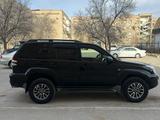 Toyota Land Cruiser Prado 2006 года за 11 500 000 тг. в Жанаозен – фото 5