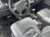 Mitsubishi Pajero 1997 года за 3 950 000 тг. в Кокшетау – фото 5