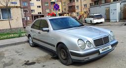 Mercedes-Benz E 280 1998 года за 3 000 000 тг. в Алматы – фото 2