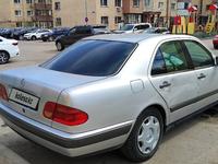 Mercedes-Benz E 280 1998 годаүшін2 900 000 тг. в Алматы