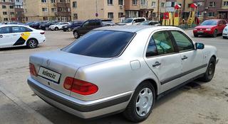Mercedes-Benz E 280 1998 года за 3 000 000 тг. в Алматы