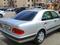 Mercedes-Benz E 280 1998 годаfor2 400 000 тг. в Алматы