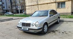 Mercedes-Benz E 280 1998 года за 3 000 000 тг. в Алматы – фото 4