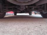 Ford Escape 2010 года за 4 300 000 тг. в Астана – фото 3