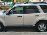 Ford Escape 2010 года за 4 300 000 тг. в Астана – фото 5