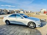 Mercedes-Benz S 550 2008 годаfor6 000 000 тг. в Жанаозен