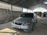 Daewoo Gentra 2014 годаүшін4 100 000 тг. в Шымкент – фото 4