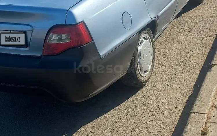 Daewoo Nexia 2013 годаfor1 500 000 тг. в Астана