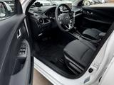 Changan Alsvin 2025 года за 5 150 000 тг. в Астана – фото 3