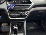 Changan Alsvin 2025 года за 5 150 000 тг. в Астана – фото 4
