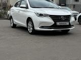 Changan Alsvin 2025 года за 5 150 000 тг. в Астана – фото 5