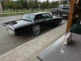 Ретро-автомобили Американские 1965 года за 14 000 000 тг. в Алматы – фото 2