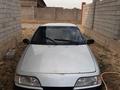 Daewoo Nexia 1999 годаүшін600 000 тг. в Шымкент