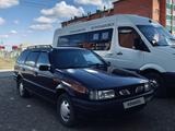 Volkswagen Passat 1992 года за 1 300 000 тг. в Новоишимский – фото 4