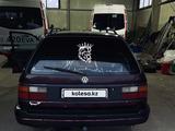 Volkswagen Passat 1992 года за 1 300 000 тг. в Новоишимский